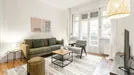 Apartment for rent, Berlin Mitte, Berlin, &lt;span class=&quot;blurred street&quot; onclick=&quot;ProcessAdRequest(14451702)&quot;&gt;&lt;span class=&quot;hint&quot;&gt;See streetname&lt;/span&gt;[xxxxxxxxxxxxx]&lt;/span&gt;
