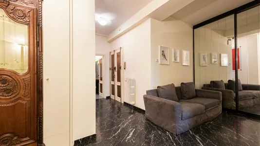 Apartments in Florence - photo 4