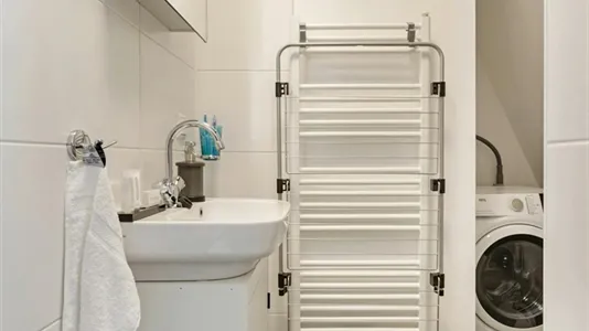 Apartments in Location is not specified - photo 9