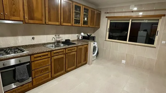 Apartments in Viana do Castelo - photo 4