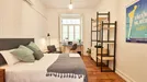 Room for rent, Lisbon (region), &lt;span class=&quot;blurred street&quot; onclick=&quot;ProcessAdRequest(7743472)&quot;&gt;&lt;span class=&quot;hint&quot;&gt;See streetname&lt;/span&gt;[xxxxxxxxxxxxx]&lt;/span&gt;