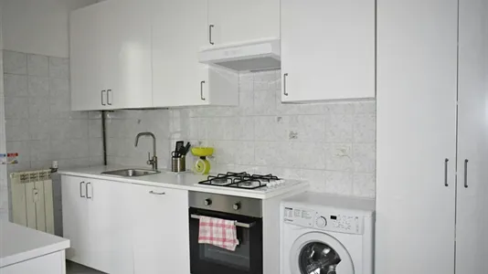 Rooms in Milano Zona 5 - Vigentino, Chiaravalle, Gratosoglio - photo 10