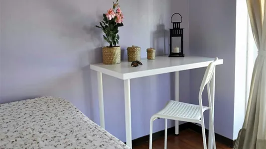 Rooms in Milano Zona 2 - Stazione Centrale, Gorla, Turro, Greco, Crescenzago - photo 8