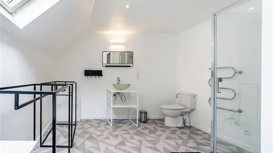 Rooms in Aarlen - photo 4