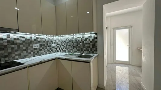 Rooms in Location is not specified - photo 2