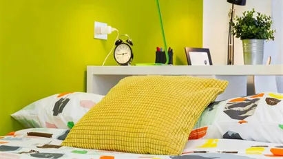 Room for rent in Milano Zona 1 - Centro storico, Milan