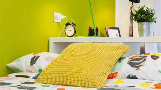 Rooms in Milano Zona 1 - Centro storico - photo 1