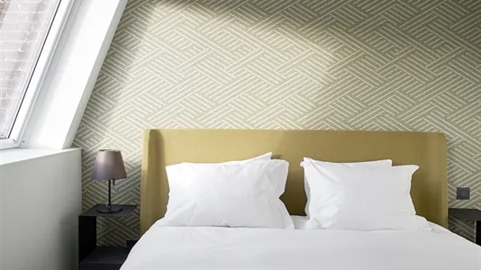 Apartments in Stad Brussel - photo 10