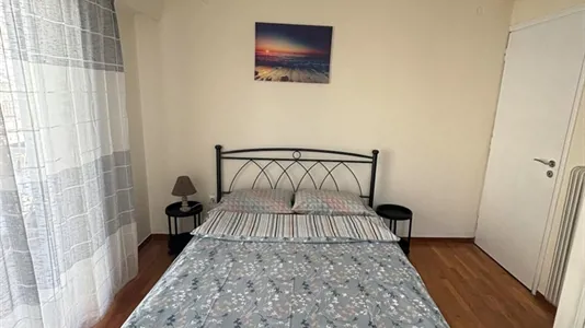 Rooms in Location is not specified - photo 2
