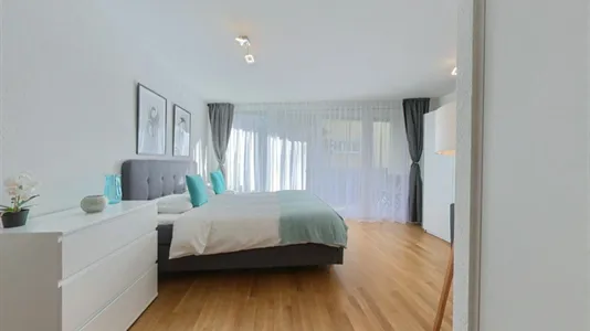 Apartments in Lausanne - photo 5