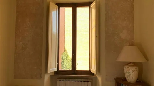 Apartments in Siena - photo 7