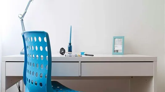 Rooms in Milano Zona 1 - Centro storico - photo 5