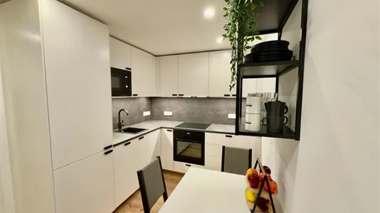 Rooms in Location is not specified - photo 9