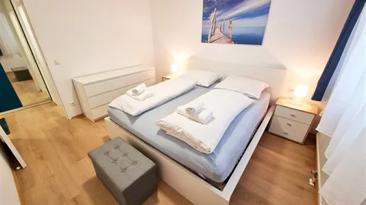 Apartments in Vienna Leopoldstadt - photo 5