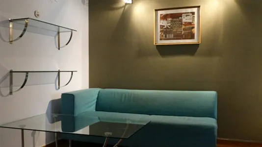 Rooms in Athens Agios Nikolaos - photo 5