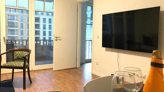 Apartments in Berlin Friedrichshain-Kreuzberg - photo 9