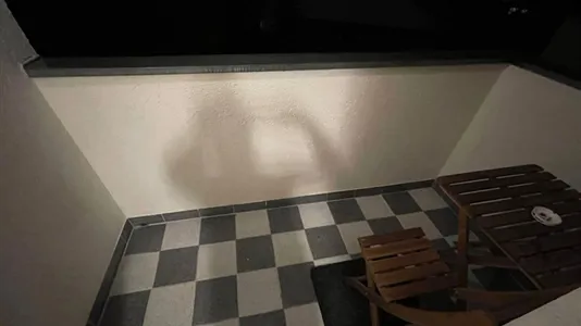 Apartments in Dusseldorf - photo 8