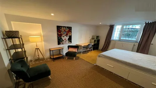 Apartments in Stad Brussel - photo 2