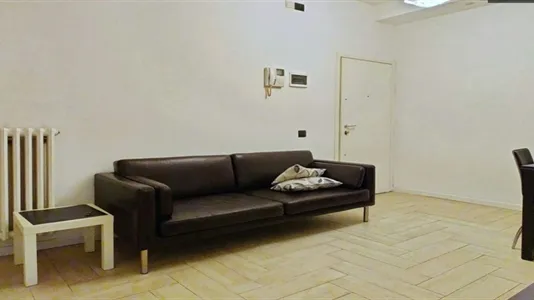 Rooms in Milano Zona 9 - Porta Garibaldi, Niguarda - photo 6