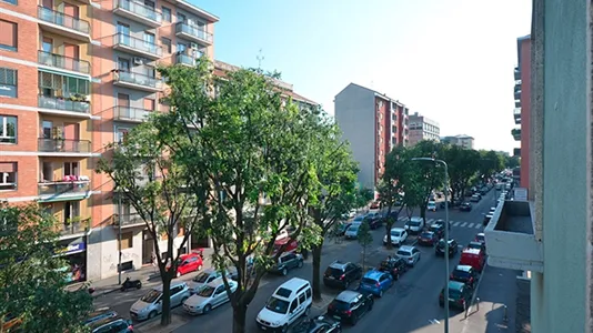 Rooms in Milano Zona 6 - Barona, Lorenteggio - photo 6