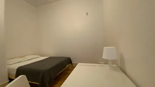 Rooms in Location is not specified - photo 4