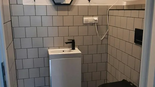 Rooms in Wrocław - photo 7