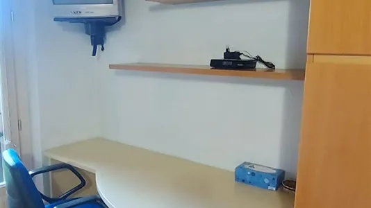 Rooms in Carate Brianza - photo 3