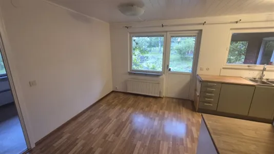 Houses in Järfälla - photo 5