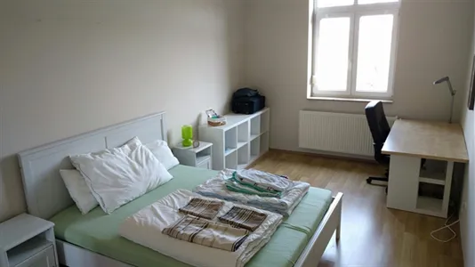 Apartments in Budapest Ferencváros - photo 8