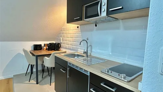 Apartments in Hannover - photo 2