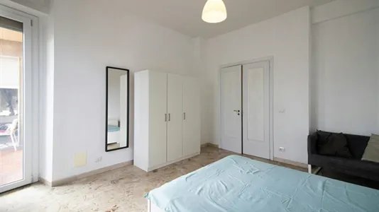 Rooms in Florence - photo 5