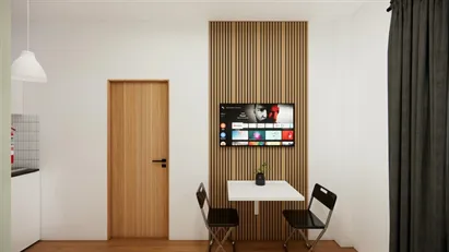 Apartment for rent in Essen, Nordrhein-Westfalen