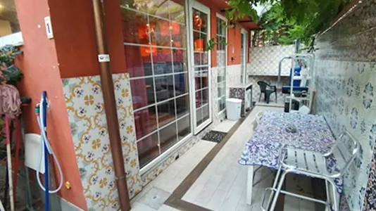 Rooms in Florence - photo 3