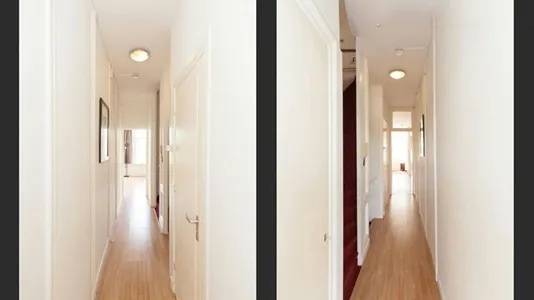 Rooms in Location is not specified - photo 5