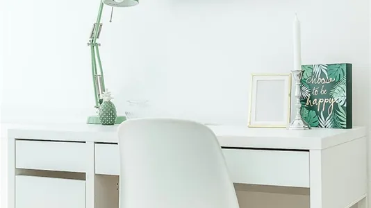 Rooms in Budapest Belváros-Lipótváros - photo 10