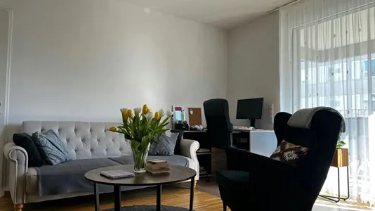 Apartments in Vienna Leopoldstadt - photo 3