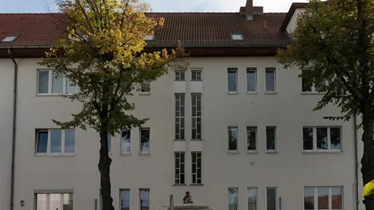 Rooms in Location is not specified - photo 10