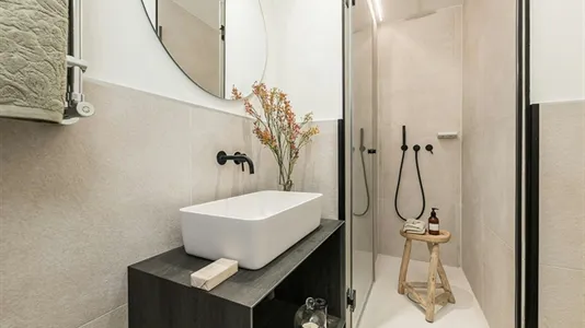 Apartments in Madrid Tetuán - photo 8