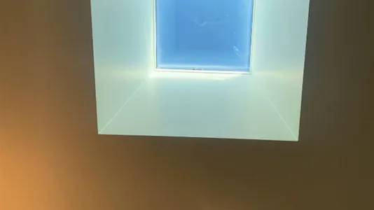 Apartments in Berlin Friedrichshain-Kreuzberg - photo 9