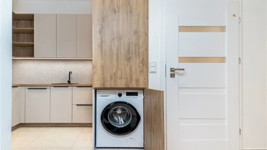 Apartments in Location is not specified - photo 8