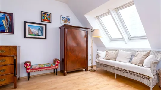 Apartments in Vienna Landstraße - photo 9