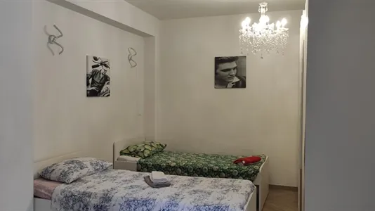 Apartments in Bologna - photo 5