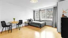 Apartment for rent, Munich, &lt;span class=&quot;blurred street&quot; onclick=&quot;ProcessAdRequest(12931790)&quot;&gt;&lt;span class=&quot;hint&quot;&gt;See streetname&lt;/span&gt;[xxxxxxxxxxxxx]&lt;/span&gt;