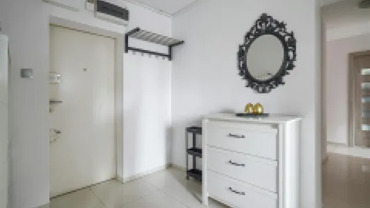 Rooms in Location is not specified - photo 7