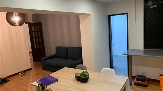 Rooms in Location is not specified - photo 5