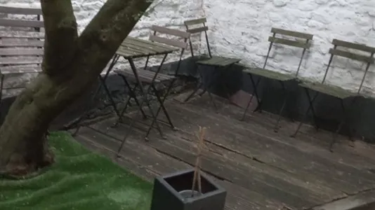 Rooms in Stad Brussel - photo 6