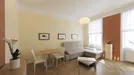 Apartment for rent, Vienna Margareten, Vienna, &lt;span class=&quot;blurred street&quot; onclick=&quot;ProcessAdRequest(7722286)&quot;&gt;&lt;span class=&quot;hint&quot;&gt;See streetname&lt;/span&gt;[xxxxxxxxxxxxx]&lt;/span&gt;