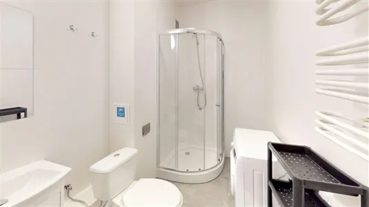 Rooms in Location is not specified - photo 7