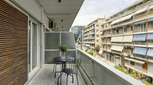 Apartments in Location is not specified - photo 4