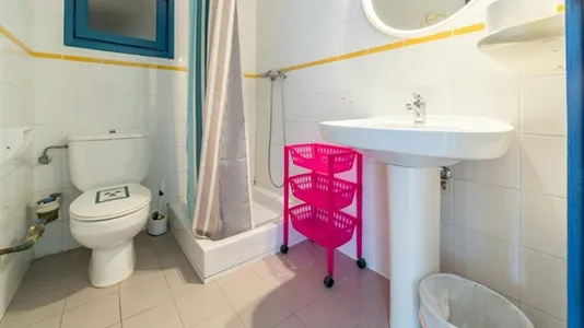 Rooms in Valencia La Zaidía - photo 9